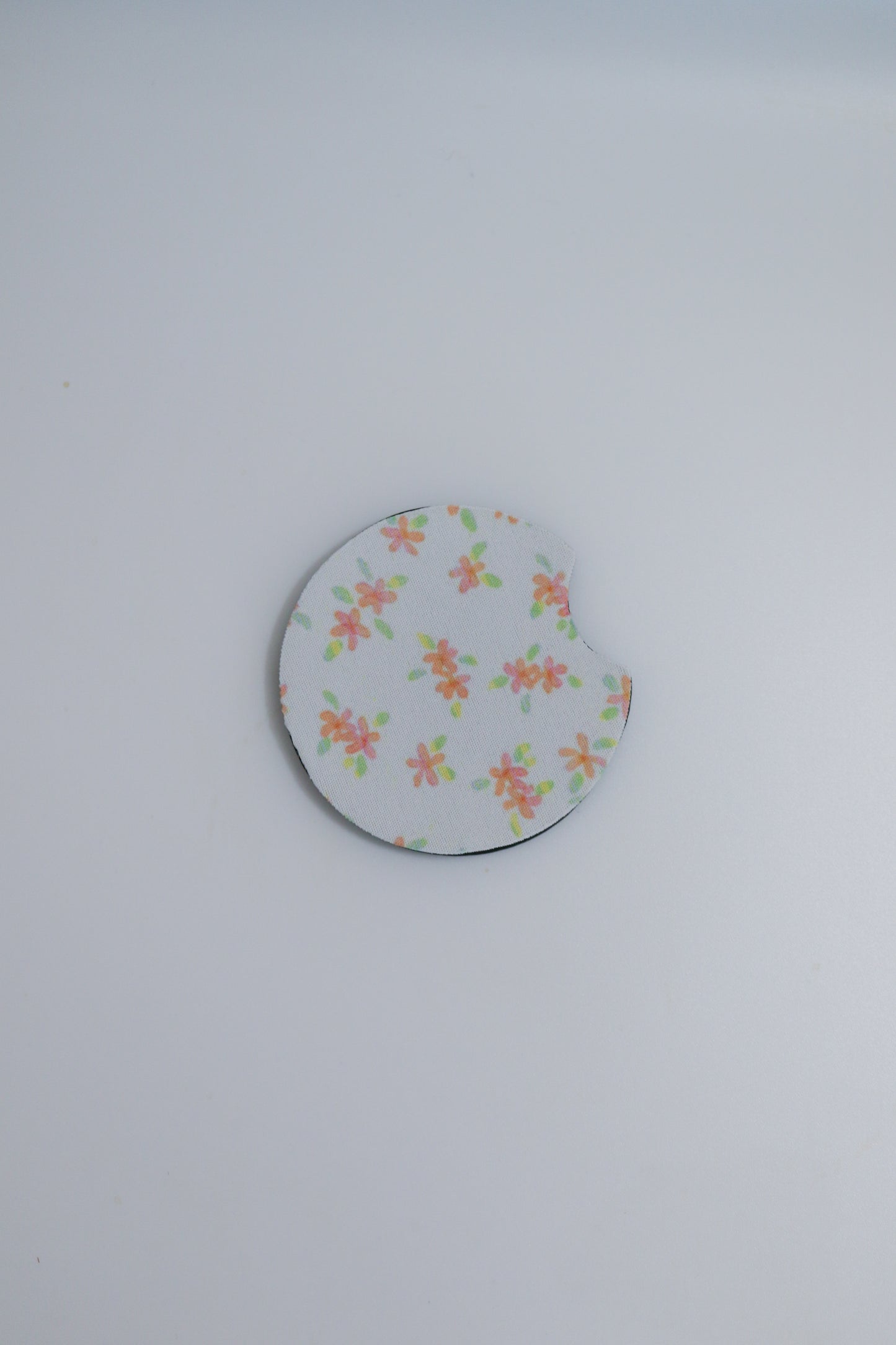 Car Coasters (pack of 2)