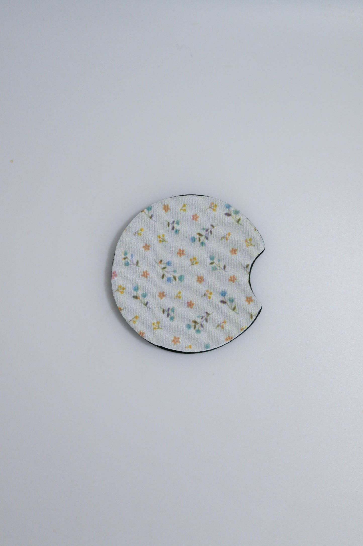 Car Coasters (pack of 2)