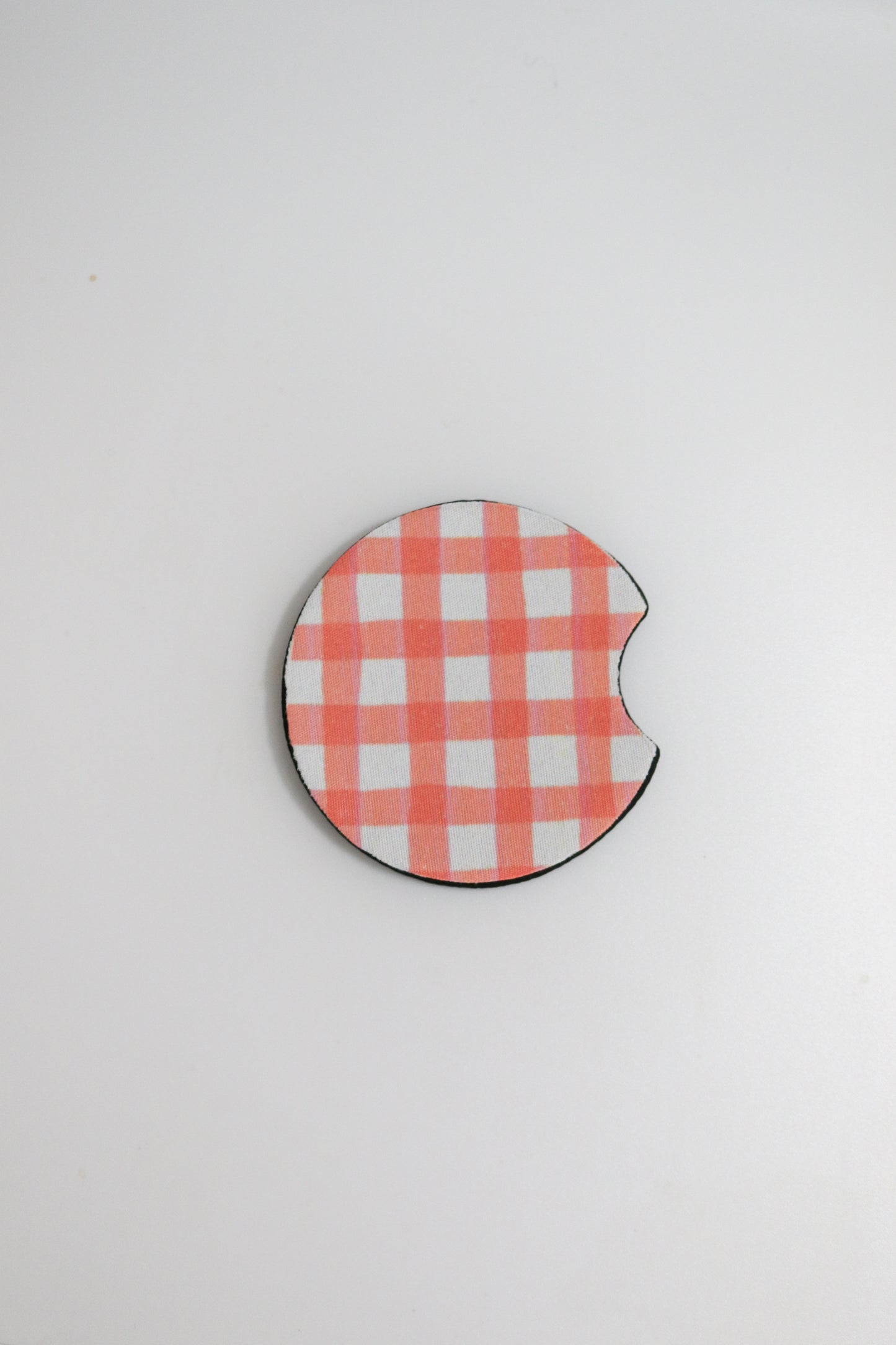 Car Coasters (pack of 2)