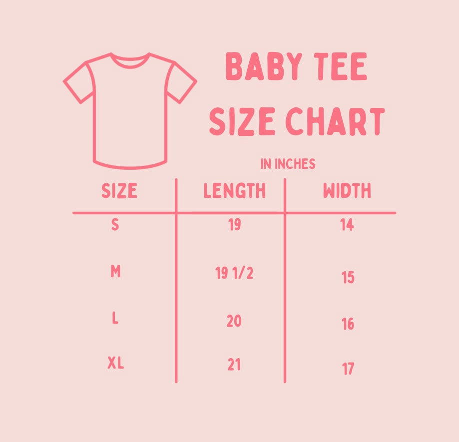 Bow Cropped Tee