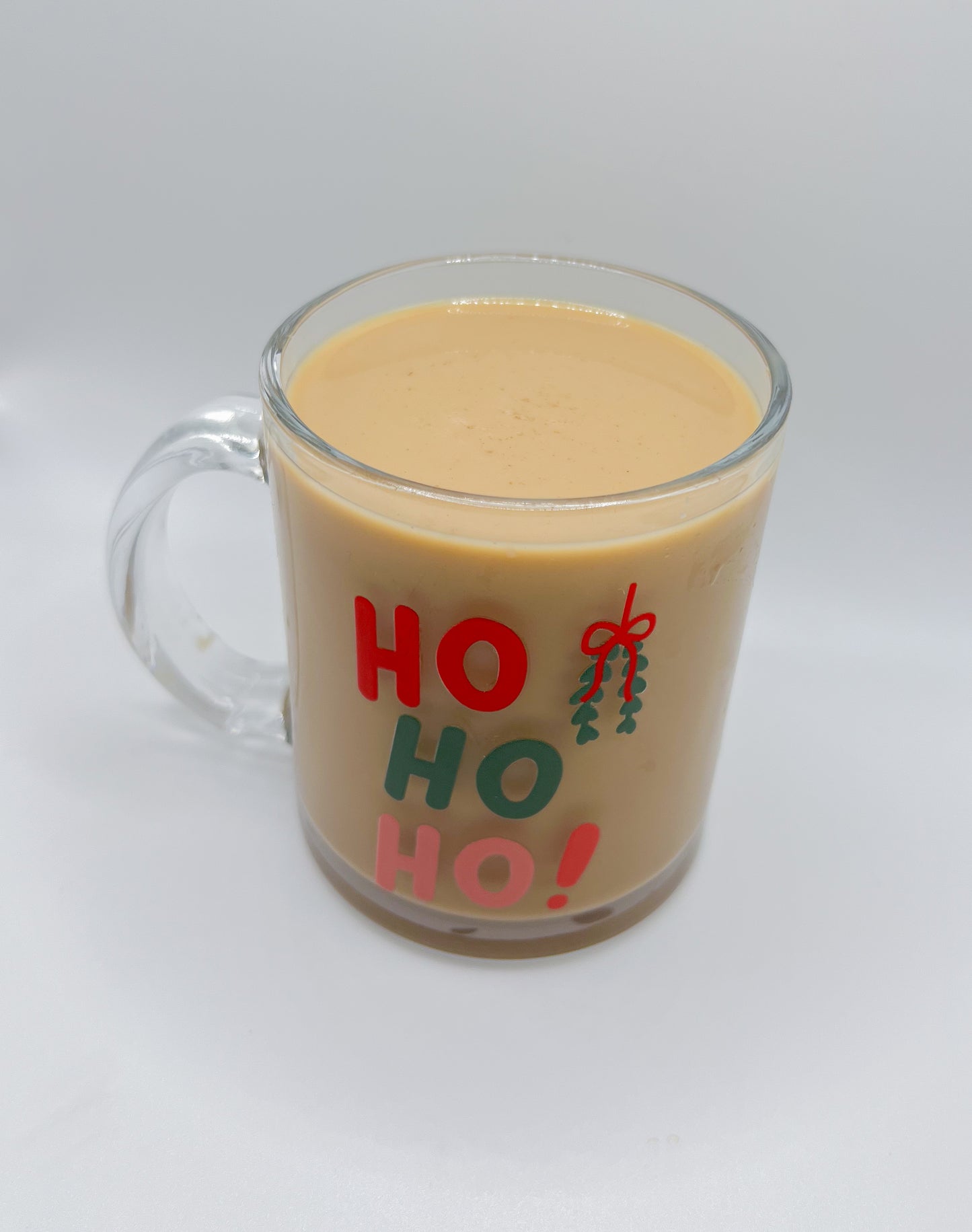 HoHoHo Mug