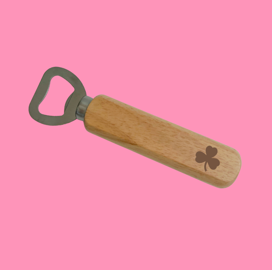 Bottle Opener